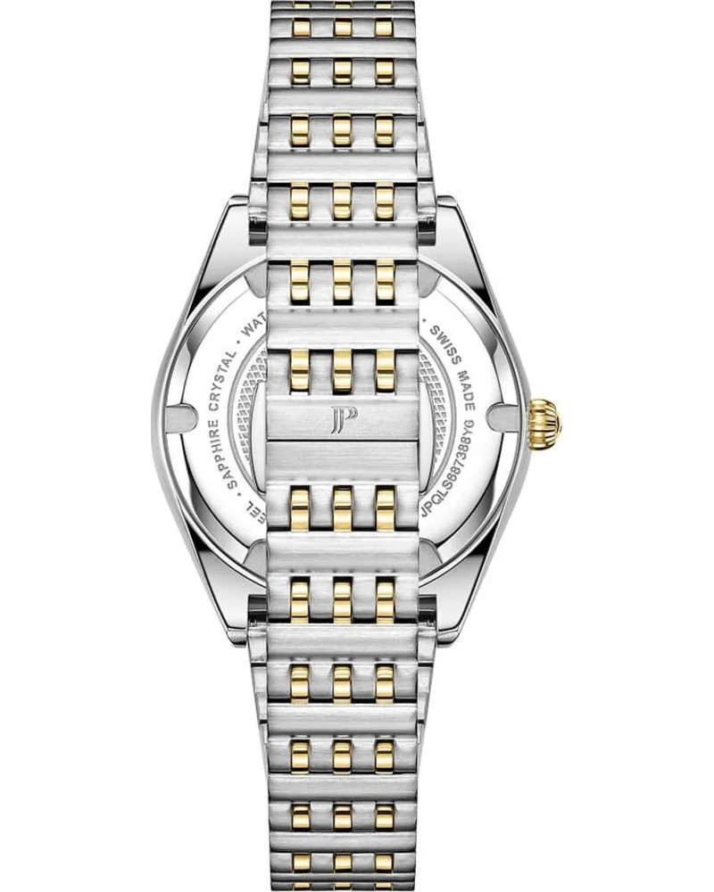 Jacques Philippe JPQLS687388YG